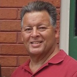 Meet your Posher, Jay